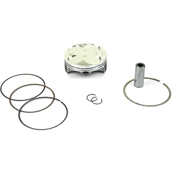Athena Kolbensatz 76.76mm B Offroad geschmiedet S5F07680002B