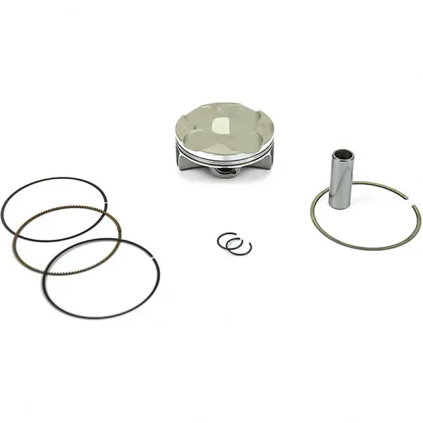 Athena Kolbensatz 76.76mm B Offroad geschmiedet S5F07680003B