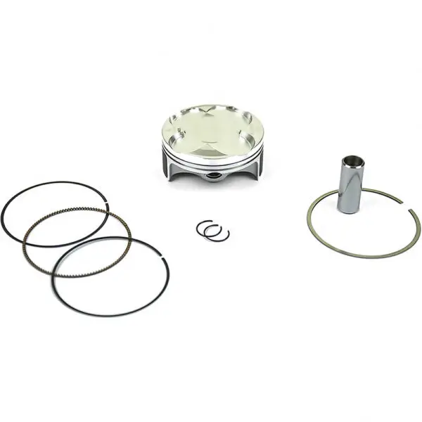 Athena Kolbensatz 76.96mm B Offroad geschmiedet S5F07700003B