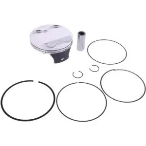 Athena Kolbensatz 95.96mm B Offroad geschmiedet S5F09600002B