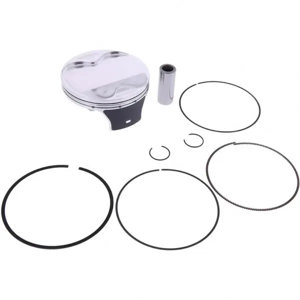 Athena Kolbensatz 95.96mm B Offroad geschmiedet S5F09600002B