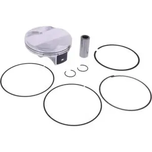 Athena Kolbensatz 95.96mm B Offroad geschmiedet S5F09600005B