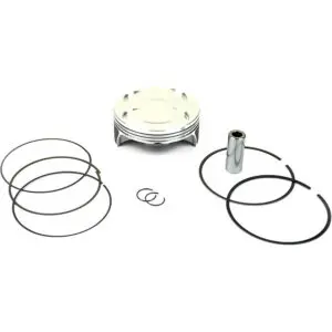 Athena Kolbensatz 96.96mm B Offroad geschmiedet S5F09700002B