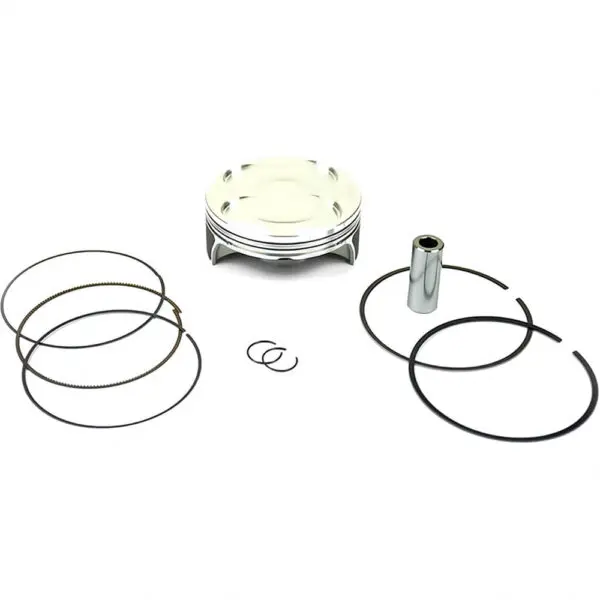 Athena Kolbensatz 96.96mm B Offroad geschmiedet S5F09700002B