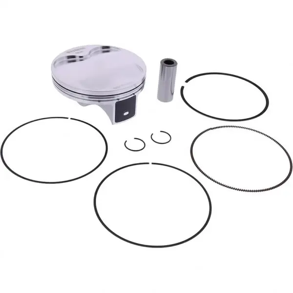 Athena Kolbensatz 96.96mm B Offroad geschmiedet S5F09700003B