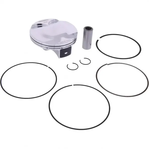 Athena Kolbensatz 94.96mm B Offroad geschmiedet