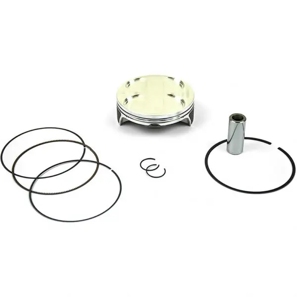Athena Kolbensatz 95.96mm B Offroad geschmiedet S5F09600001B