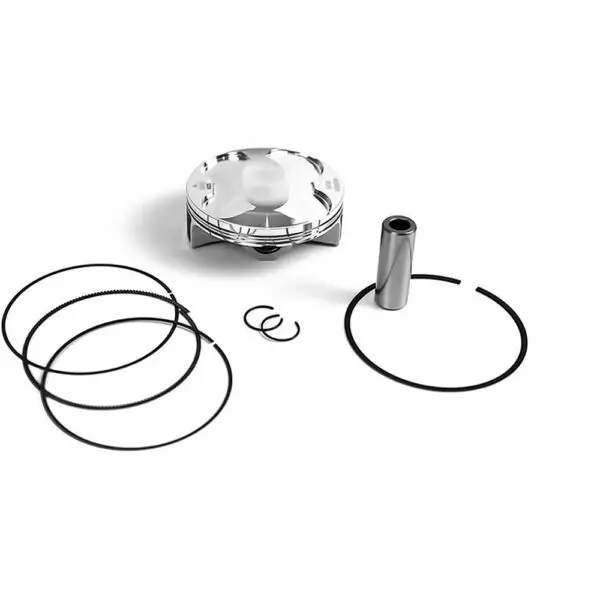 Athena Kolbensatz 95.96mm B Offroad geschmiedet S5F09600006B