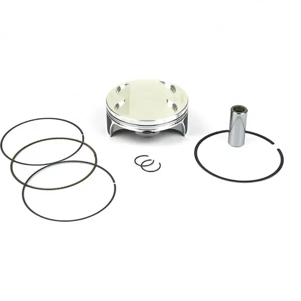 Athena Kolbensatz 95.46mm B Offroad geschmiedet S5F09550001B