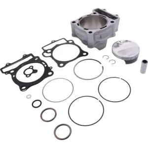Athena Zylindersatz 289ccm Big Bore f. Honda CRF 250