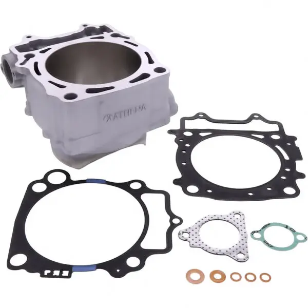 Athena Zylindersatz 450ccm Std. Easy MX f. Yamaha YZ 450