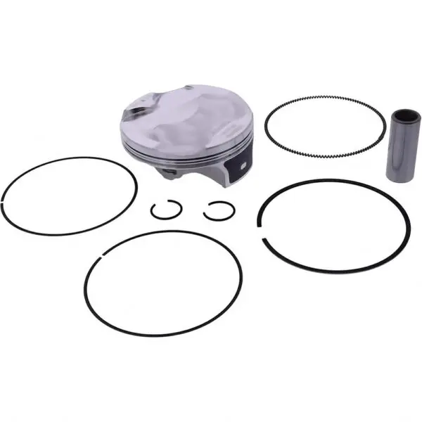 Athena Kolbensatz 78.95mm A Offroad geschmiedet