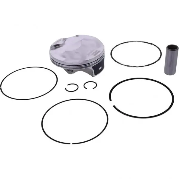 Athena Kolbensatz 78.96mm B Offroad geschmiedet
