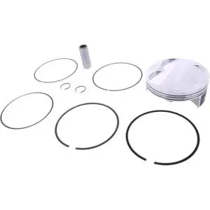 Athena Kolbensatz 96.95mm A Offroad geschmiedet S5F09700004A