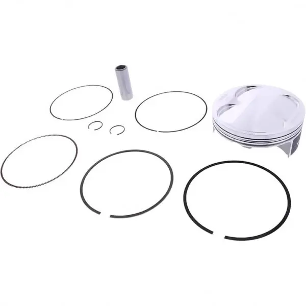 Athena Kolbensatz 96.95mm A Offroad geschmiedet S5F09700004A