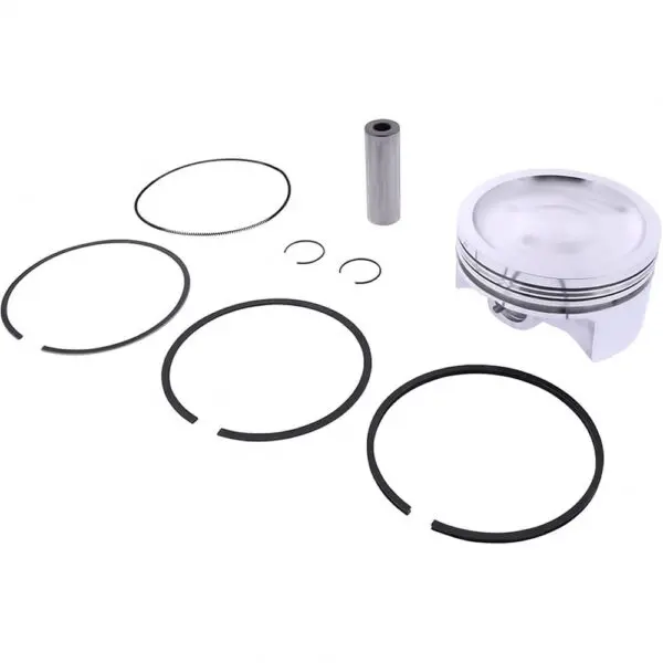 Athena Kolbensatz 71.95mm A f. Piaggio Beverly/MP3/X7 uvm.