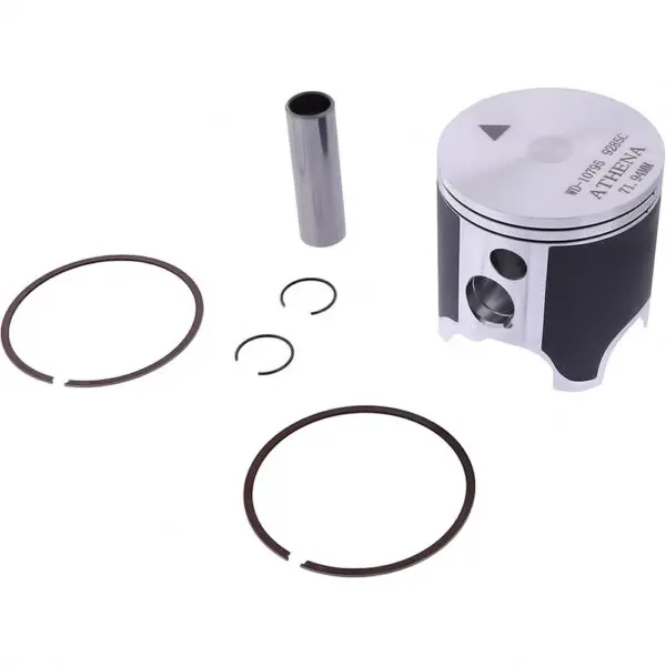 Athena Kolbensatz 71.94mm A geschmiedet S4F07200008A