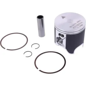 Athena Kolbensatz 71.94mm A geschmiedet S4F07200009A