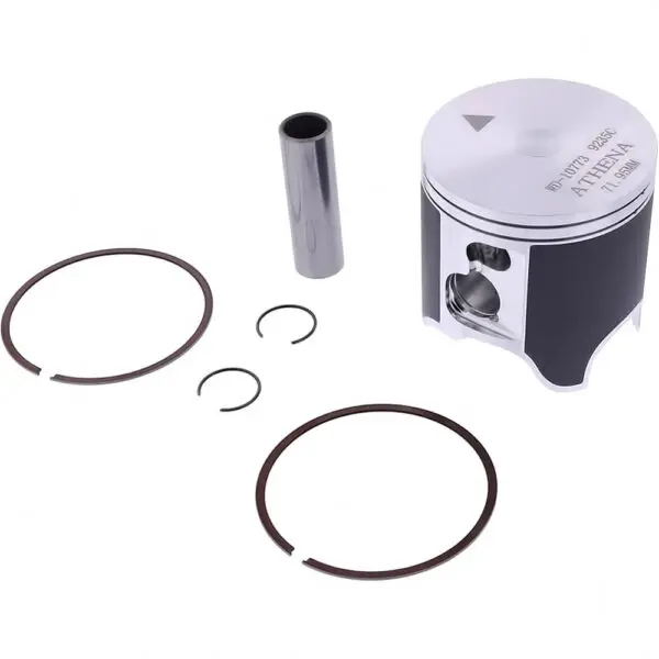 Athena Kolbensatz 71.95mm B geschmiedet S4F07200009B