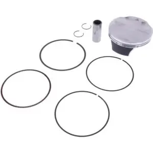Athena Kolbensatz 76.95mm A geschmiedet S4F07700033A