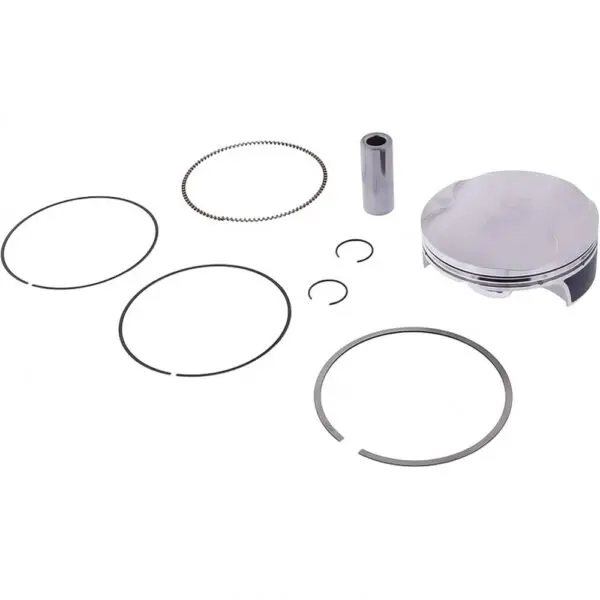 Athena Kolbensatz 87.97mm B geschmiedet S4F08800006B