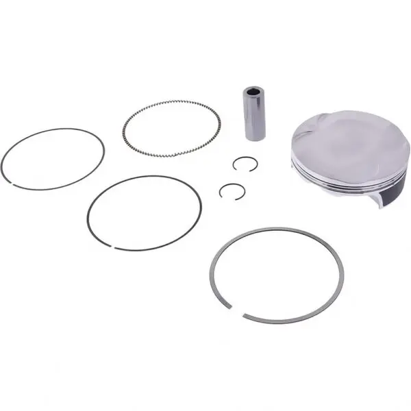 Athena Kolbensatz 87.96mm A geschmiedet S4F08800007A