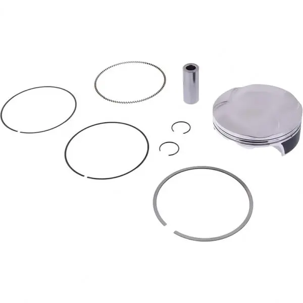 Athena Kolbensatz 87.97mm B geschmiedet S4F08800007B