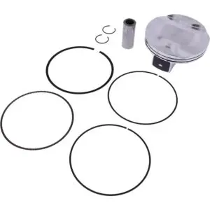 Athena Kolbensatz 94.97mm C Offroad geschmiedet