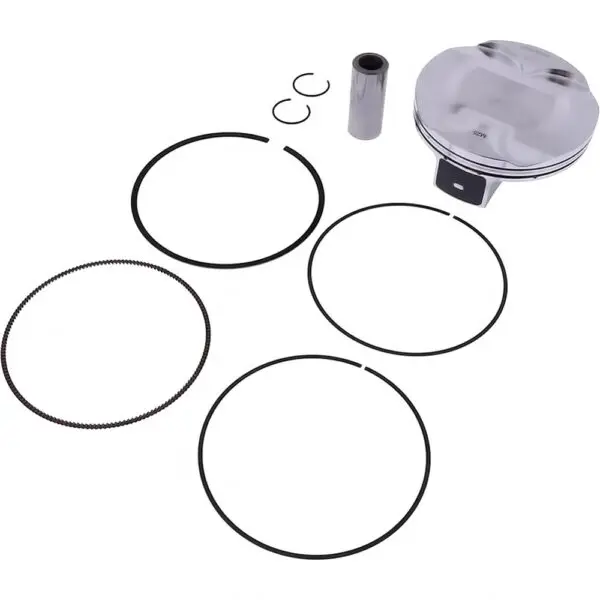 Athena Kolbensatz 94.97mm C Offroad geschmiedet