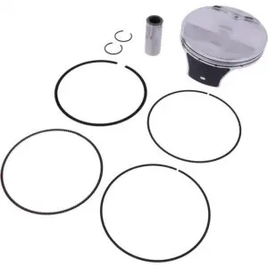 Athena Kolbensatz 95.97mm C Offroad geschmiedet S5F09600002C