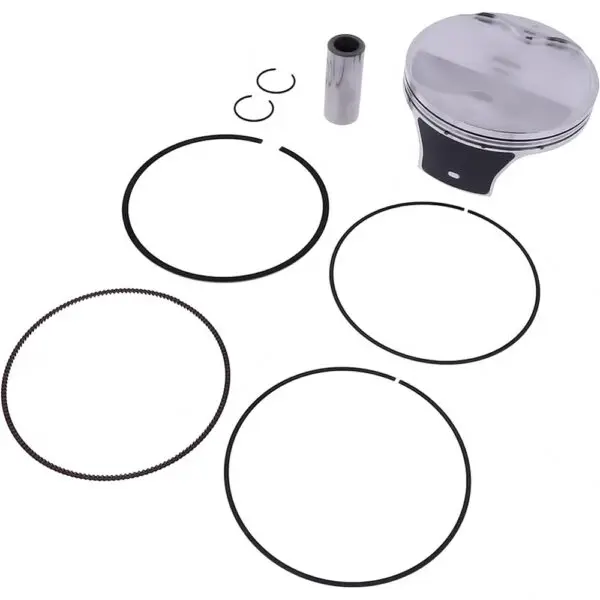 Athena Kolbensatz 95.97mm C Offroad geschmiedet S5F09600002C