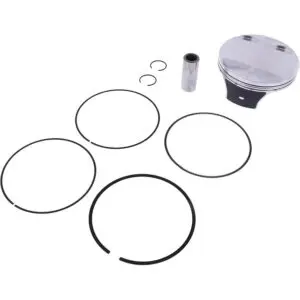 Athena Kolbensatz 95.97mm C Offroad geschmiedet S5F09600003C