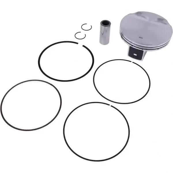 Athena Kolbensatz 95.97mm C Offroad geschmiedet S5F09600004C