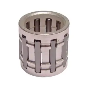 Athena Kolbenbolzen Nadellager 17x12x14.8 f. Aprilia Amico 25 Motorrad