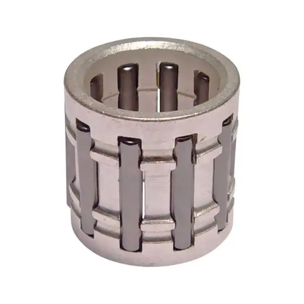 Athena Kolbenbolzen Nadellager 17x12x14.8 f. Aprilia Amico 25 Motorrad