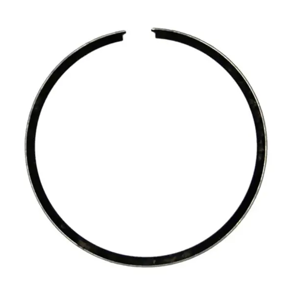 Athena Kolbenring 47x1.2mm Verchromt f. Aprilia Habana 50 1 Stück Motorrad