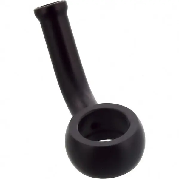 Motorrad Ringfitting Vario HD TYP106 11.2mm 60 schwarz 4043981237283