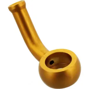 Motorrad Ringfitting Vario HD TYP106 11.2mm 60 gold 4043981237290