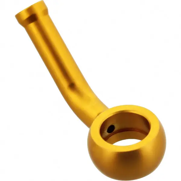 Motorrad Ringfitting Vario HD TYP114 11.2mm 45 gold 4043981237337