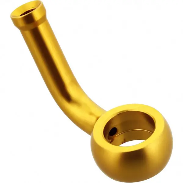 Motorrad Ringfitting Vario HD TYP117 11.2mm 70 gold 4043981237375