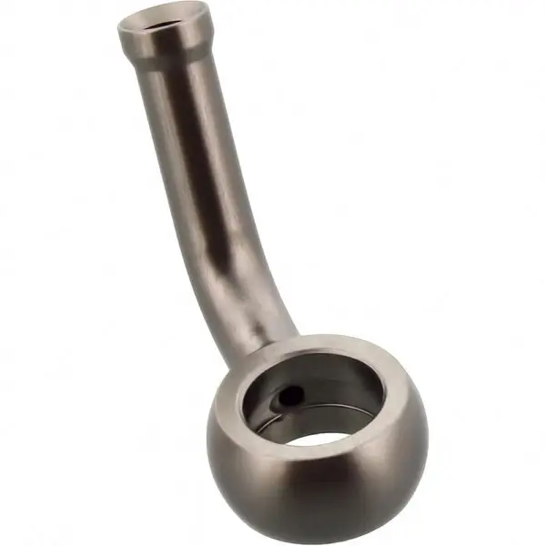 Motorrad Ringfitting Vario HD TYP117 11.2mm 70 anthrazit 4043981237382