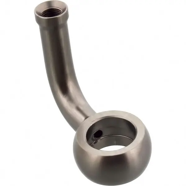 Motorrad Ringfitting Vario HD TYP119 11.2mm 90 anthrazit 4043981237412