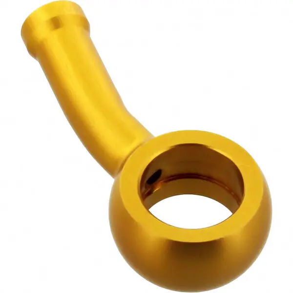 Motorrad Ringfitting Vario HD TYP120 11.2mm 20 S gold 4043981237443