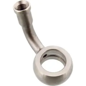 Motorrad Ringfitting Vario HD TYP106 11.2mm 60 in 4043981238341