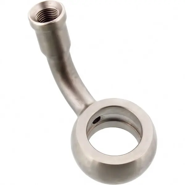 Motorrad Ringfitting Vario HD TYP106 11.2mm 60 in 4043981238341