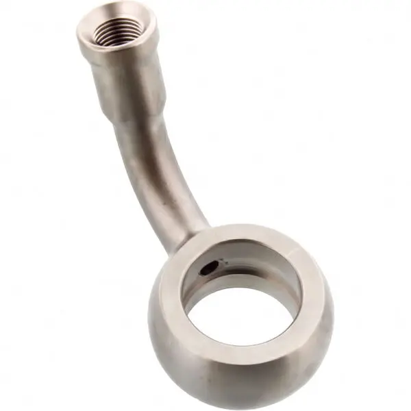 Motorrad Ringfitting Vario HD TYP117 11.2mm 70 in 4043981238365