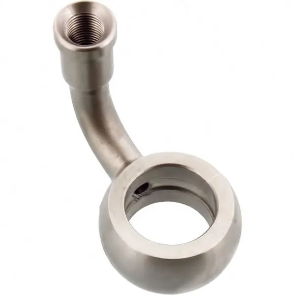 Motorrad Ringfitting Vario HD TYP119 11.2mm 90 in 4043981238372