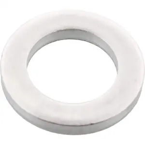 Motorrad Dichtring Alu 14mm 14X23X3mm