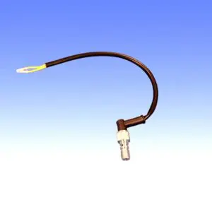 Motorrad Bremslichtschalter Hydraulik M10x1.25 0641702167907 0641702167907