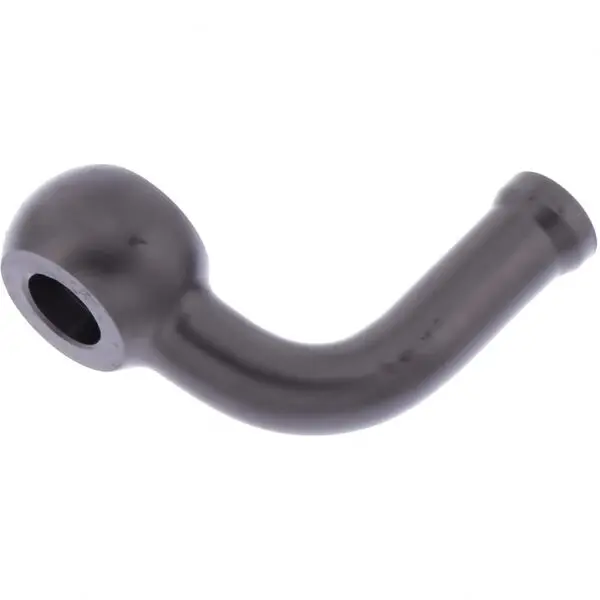 Motorrad Ringfitting Vario TYP0619 6mm 90 grau